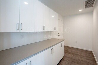 1130 N 2nd St in Phoenix, AZ - Building Photo - Building Photo