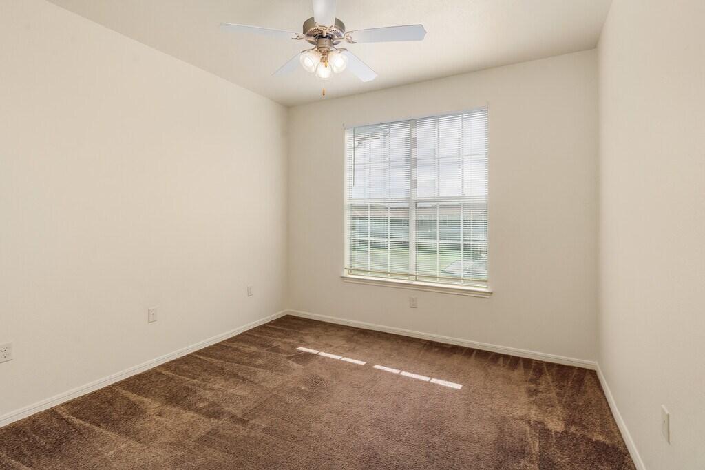 Comfort Place Senior Living Comfort, TX Apartments