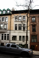 246 W 71st St Apartments