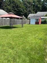 38 Cross St in Westfield, MA - Building Photo - Building Photo