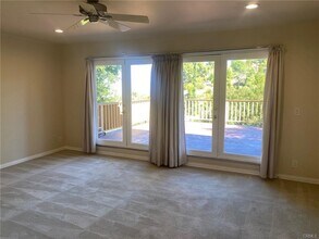 4421 Grimes Pl in Los Angeles, CA - Building Photo - Building Photo