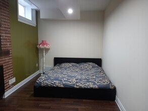 207 Canyon Hill Av in Richmond Hill, ON - Building Photo - Building Photo