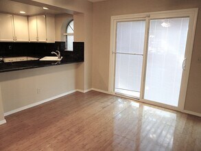 1474 Lodgepole Dr in Henderson, NV - Building Photo - Building Photo