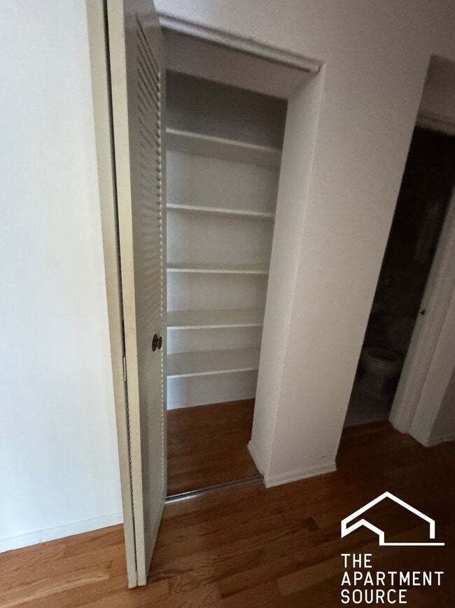 6250 N Kenmore Ave in Chicago, IL - Building Photo - Building Photo