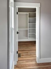 12 Old Starnes Cove Rd in Candler, NC - Building Photo - Building Photo