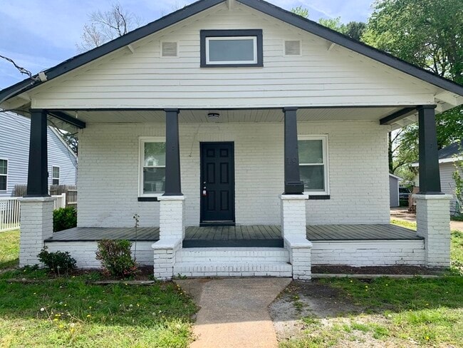 19 Kirby St in Portsmouth, VA - Building Photo - Building Photo