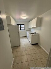 46 Harvard St in Brookline, MA - Building Photo - Building Photo