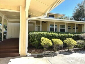 2849 Longleaf Ct in Kissimmee, FL - Building Photo - Building Photo