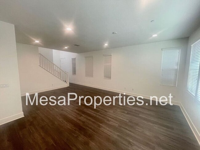 2024 Voyage Rd in Chino Hills, CA - Building Photo - Building Photo