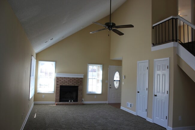 3247 Salem Cove Trail SE in Conyers, GA - Building Photo - Building Photo