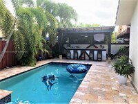 8793 NW 140th Ln in Miami Lakes, FL - Building Photo - Building Photo