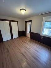 441 King St in Littleton, MA - Building Photo - Building Photo