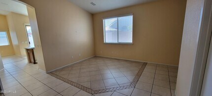 12743 W Merrell St in Avondale, AZ - Building Photo - Building Photo