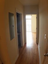3152 W Devon Ave in Chicago, IL - Building Photo - Building Photo
