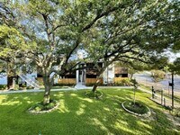 2601 S Braeswood Blvd photo'