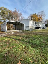 717 Bruner Rd in Strawberry Plains, TN - Building Photo - Building Photo