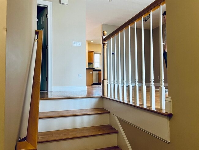 9 Nirvana Dr in Saugus, MA - Building Photo - Building Photo