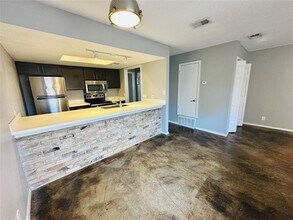 3422 Willowrun Dr in Austin, TX - Building Photo - Building Photo