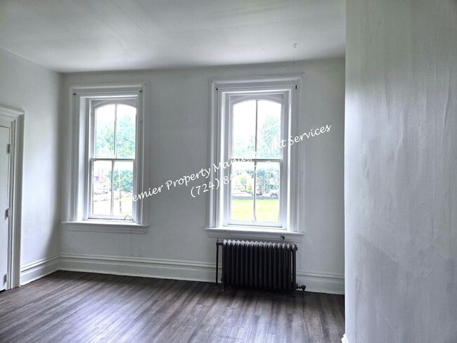 415 N Main St in Slippery Rock, PA - Building Photo - Building Photo