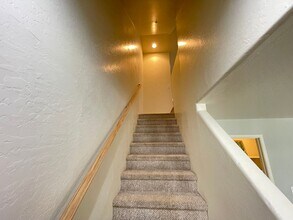 2792 S Bahama Dr in Gilbert, AZ - Building Photo - Building Photo