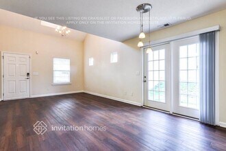 3047 Bracey Pl in Raleigh, NC - Foto de edificio - Building Photo