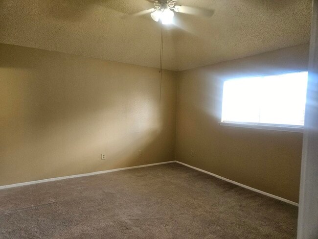 property at 2257 Millstone Dr