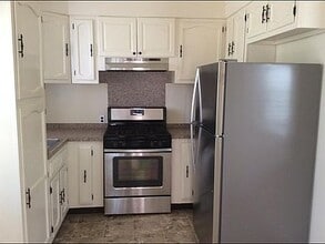 28 Madison Ave in Toms River, NJ - Building Photo - Building Photo