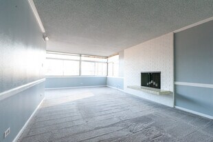 1313 N Williams St in Denver, CO - Building Photo