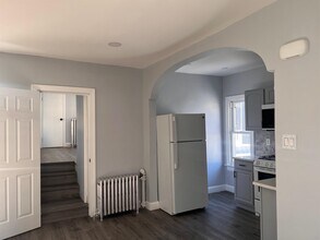 7 Beacon Ave in Jersey City, NJ - Building Photo - Building Photo