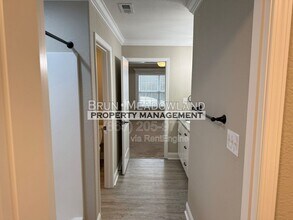 3869 Doral Dr in Maryville, TN - Building Photo - Building Photo