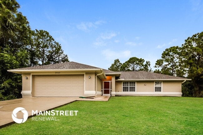 property at 2904 Wanda Ave S