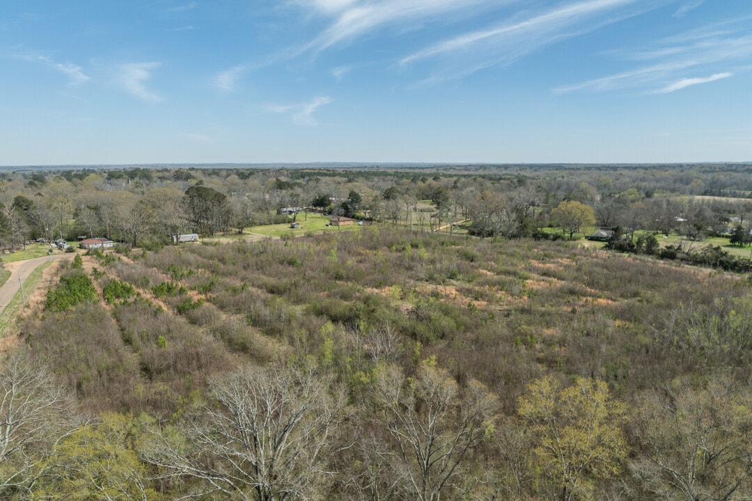 Rothbury Estates in Terry, MS - Building Photo