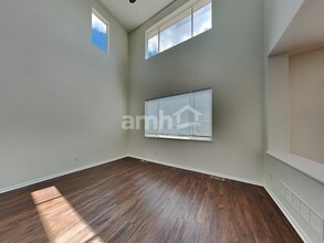 7785 Blue Vail Way in Colorado Springs, CO - Building Photo - Building Photo