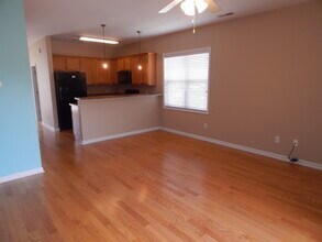 4553 Exuma Ln in Wilmington, NC - Building Photo - Building Photo