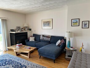 12 Ship Ave in Medford, MA - Building Photo - Building Photo