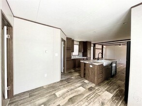 7245 Fairbanks North Houston Rd in Houston, TX - Building Photo - Building Photo
