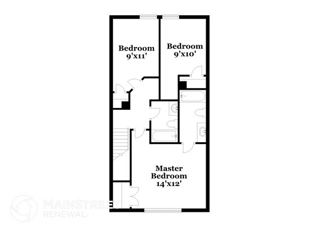 512 Rogers Lake Rd E in Kannapolis, NC - Building Photo - Building Photo