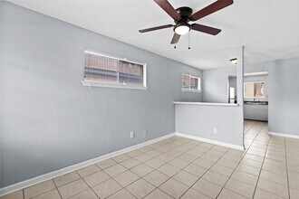 5722 Pickfair St in Houston, TX - Building Photo - Building Photo