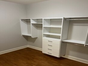 850 N Lake Shore Dr in Chicago, IL - Building Photo - Building Photo