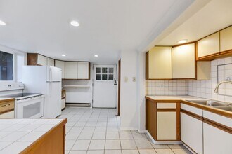 3252 NW Esplanade in Seattle, WA - Building Photo - Building Photo