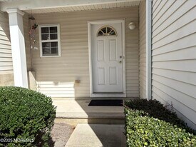 212 Frankfort Ave in Neptune City, NJ - Building Photo