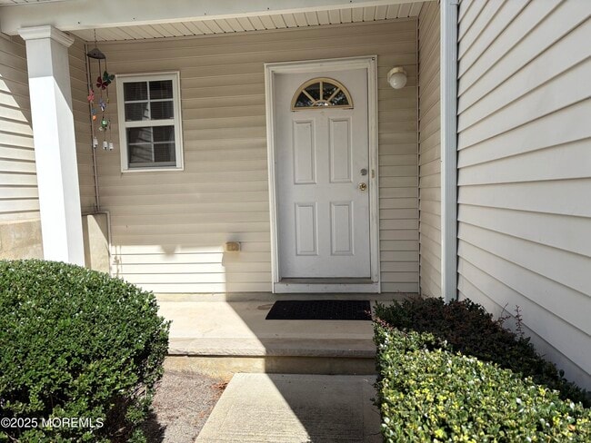 212 Frankfort Ave in Neptune City, NJ - Building Photo - Building Photo