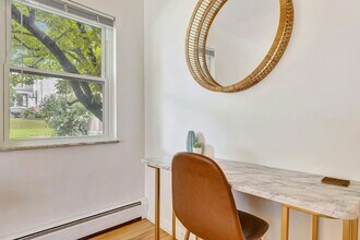 2948 Wardall Ave in Cincinnati, OH - Building Photo - Building Photo
