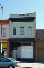 822 W Broad St in Richmond, VA - Building Photo - Building Photo