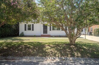 120 Kirkland Dr in Fayetteville, NC - Building Photo - Building Photo