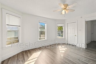 1714 Castle Ave in Cleveland, OH - Building Photo - Building Photo