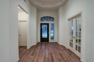12419 Acacia Arbor Ln in Houston, TX - Building Photo - Building Photo