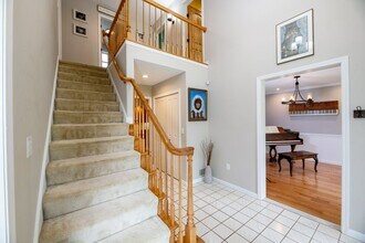 5 Arrowood Ln in Ithaca, NY - Building Photo - Building Photo