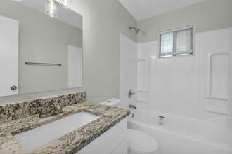 6119 Marty St in Mission, KS - Building Photo - Building Photo