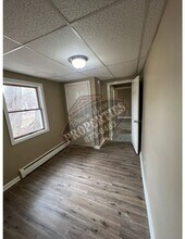 2 Gritty Ln in Waterville, ME - Building Photo - Building Photo